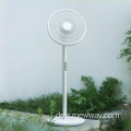 Xiaomi SmartMi Floor Fan 3 Schnurloser DC-Wechselrichter